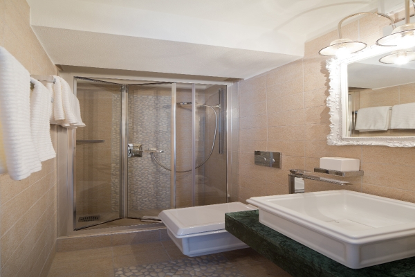 Hotel Villa Sarnia